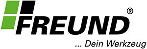 Interbau