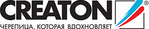 CREATON