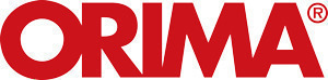 Orima