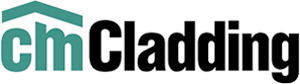 CM Cladding