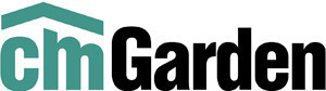 CM Garden
