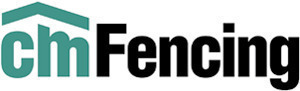 CM Fencing