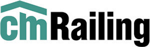 CM Railing