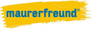 Maurerfreund