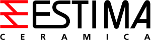 Estima