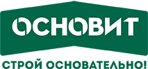 Основит