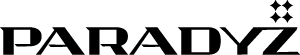 Paradyz
