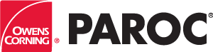 Paroc