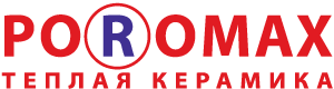 Poromax