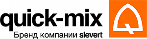 quick-mix