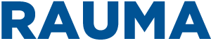 Rauma