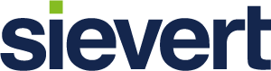 Sievert