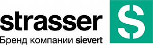 strasser