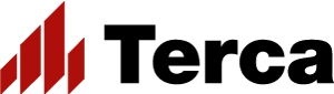 Terca
