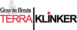 Terraklinker
