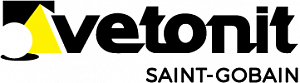 Vetonit