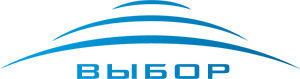 Выбор
