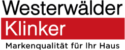 Westerwaelder Klinker