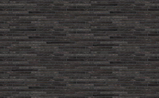 Длинный кирпич (ригель) S.Anselmo Corso CRMIG, 500x40x100 мм — изображение 5