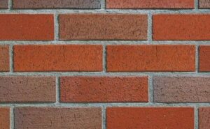 Фасадный кирпич ABC Klinkergruppe 0057
