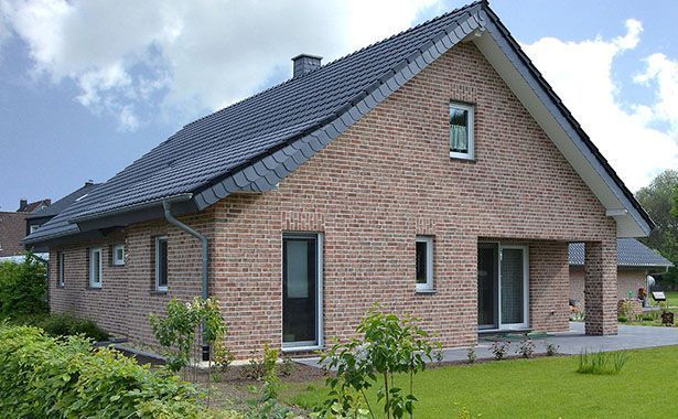 Керамическая черепица Roben MONZAplus schwarz matt, 464х304 мм — изображение 2