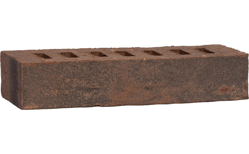 Кирпич клинкерный Plinfa Iron 2302, 270*85*50 мм — изображение 12