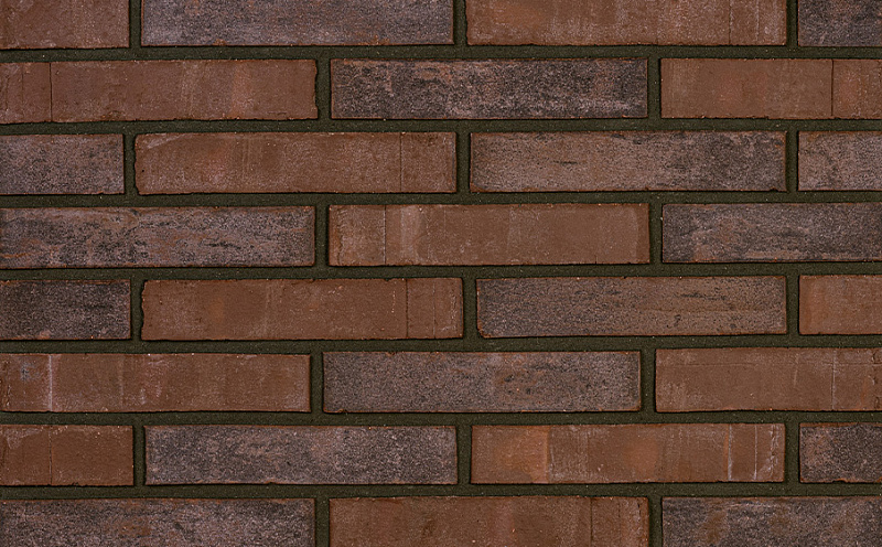 Кирпич клинкерный Plinfa Iron 2302, 270*85*50 мм — изображение 13
