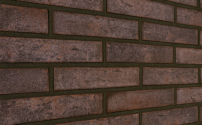 Кирпич клинкерный Plinfa Iron 2302, 270*85*50 мм — изображение 8