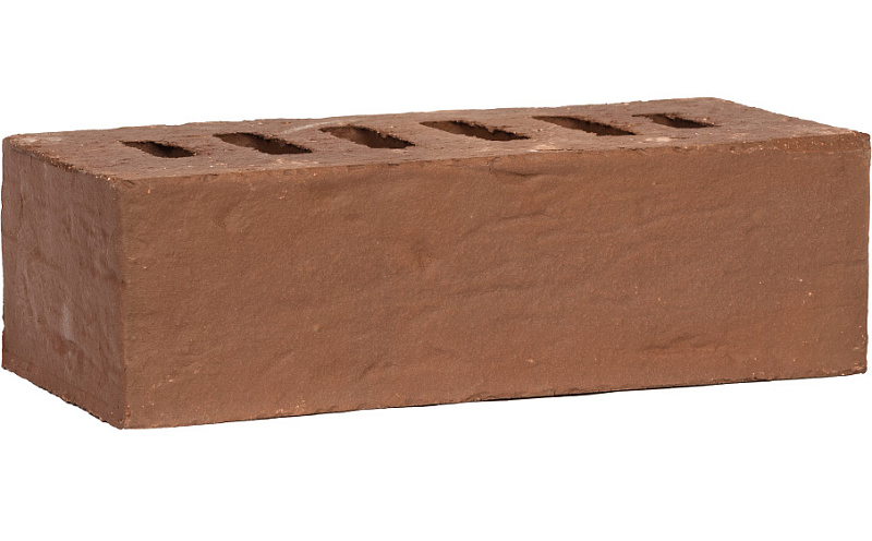 Кирпич клинкерный Plinfa Iron 2305, 215*102*65 мм — изображение 7