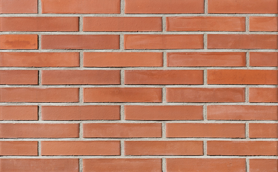 Кирпич клинкерный Plinfa Iron 2318, 270*85*50 мм