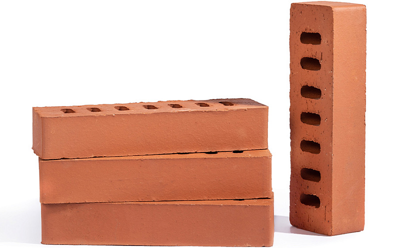 Кирпич клинкерный Plinfa Iron 2318, 270*85*50 мм — изображение 2