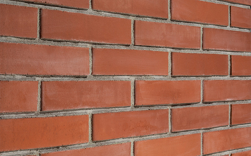 Кирпич клинкерный Plinfa Iron 2318, 270*85*50 мм — изображение 5