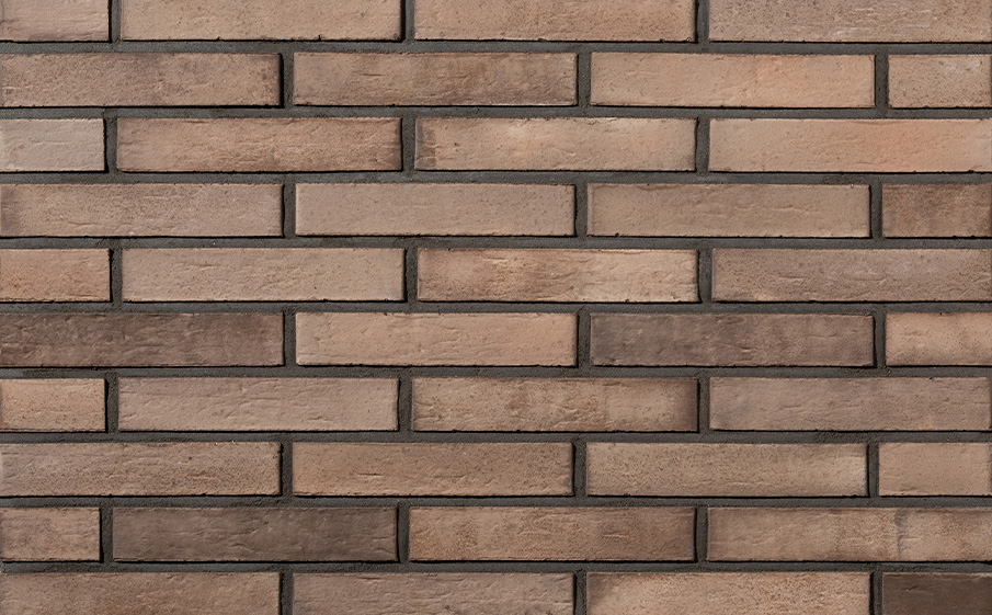 Кирпич клинкерный Plinfa Iron 2810, 270*85*50 мм — изображение 10
