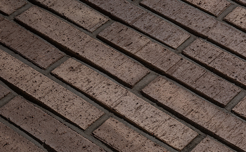 Кирпич клинкерный Plinfa Iron 2817, 270*85*50 мм — изображение 8