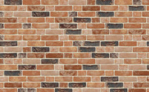 Кирпич облицовочный Nelissen Robinia