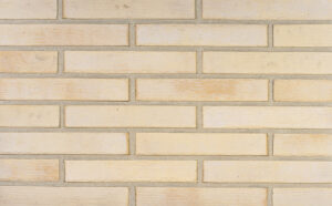 Кирпич облицовочный Plinfa Cassia 1104, 300*85*50 мм