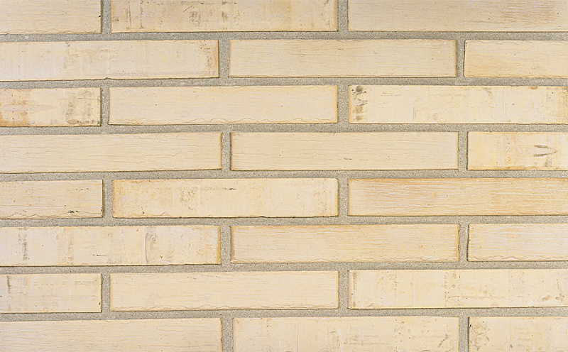 Кирпич облицовочный Plinfa Cassia 1104, 300*85*50 мм — изображение 12