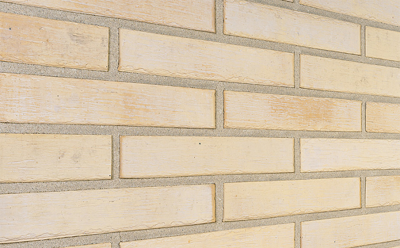 Кирпич облицовочный Plinfa Cassia 1104, 300*85*50 мм — изображение 13