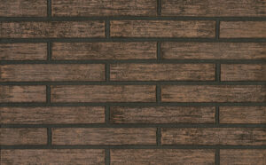Кирпич облицовочный Plinfa Cassia 1801, 300*85*50 мм