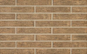 Кирпич облицовочный Plinfa Cassia 1802, 300*85*50 мм