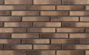 Кирпич облицовочный Plinfa Cassia 1803, 300*85*50 мм