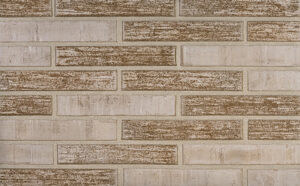 Кирпич облицовочный Plinfa Cassia 1809, 300*85*50 мм