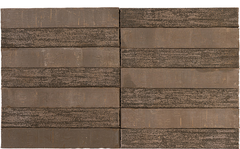 Кирпич облицовочный Plinfa Cassia MIX 1811, 300*85*50 мм — изображение 2