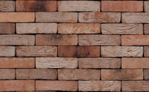Кирпичная плитка S.Anselmo Borgo BO, NF 240x25x70