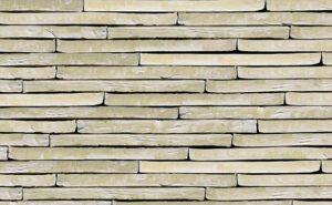 Кирпичная плитка S.Anselmo Corso CAGLB, 500x25x40 мм