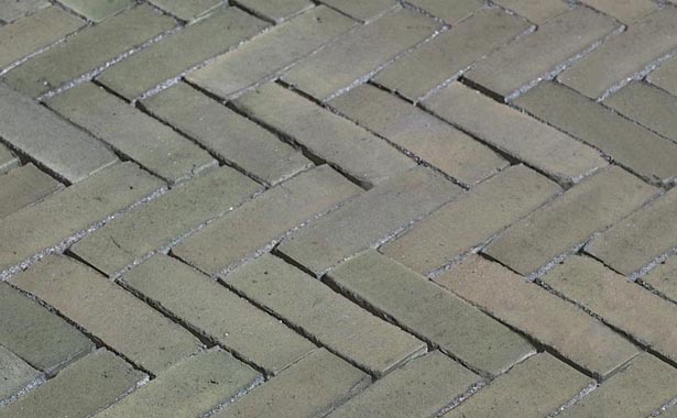 Клинкерная брусчатка Penter Fico wasserstrich