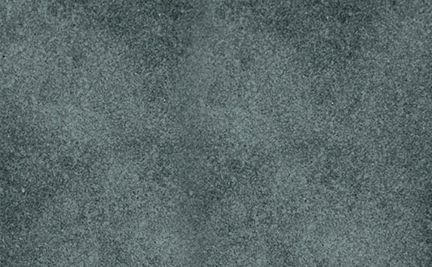 Клинкерная напольная плитка Interbau Blink - Alpen Anthrazit 058, 310x310x8mm — изображение 2