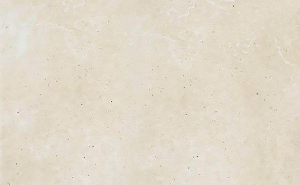 Клинкерная напольная плитка Interbau Blink - Alpen Bernardino 043, 310x310x8mm — изображение 2