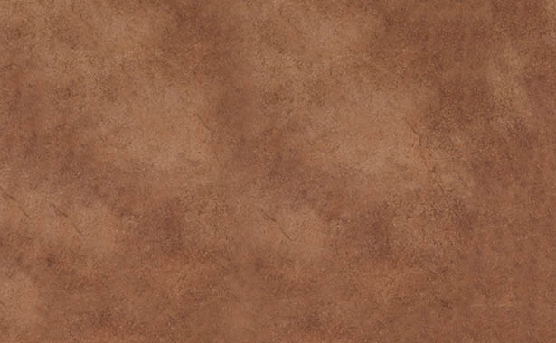 Клинкерная напольная плитка Interbau Blink - Nature Art Cognac braun 114, 360x360x9,5mm — изображение 2