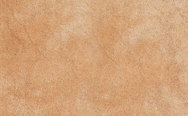 Клинкерная напольная плитка Interbau Blink - Nature - Gold braun 113, 360x360x9,5mm — изображение 2